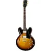 ES-335 Dot Vintage Burst