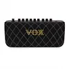 VOX Adio Air GT Guitar...