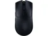 Razer Viper V3 HyperSpeed...