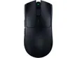 Razer Viper V3 HyperSpeed...