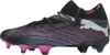 PUMA Future 7 Ultimate FG/AG...