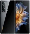 HONOR Magic V3 5G Dual SIM...