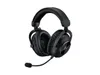Logitech G Pro X 2 Kabelloses...