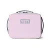 YETI Daytrip&reg; 5L Lunch Box Cherry Blossom