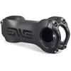 Enve | Road Stem | Black |...