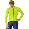 Castelli Squall Shell Jacket...