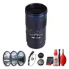 Laowa 180mm f/4.5 1.5x...