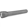 MagLite ML300LX LED 3-Cell D...
