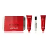 Mont Blanc Legend Red by Mont...
