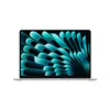 Apple MacBook Air 15 (2024)...