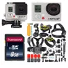 GoPro HERO3+ Black Edition...