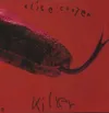 Alice Cooper Killer 1LP in...