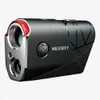 Mileseey Golf GenePro S1...