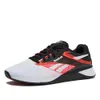 Reebok Nano X4 Mens Shoes,...