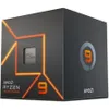 AMD Ryzen 9 7900 12-Core...