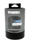 FABRIQ Bluetooth Wireless...