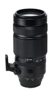 Fujifilm - XF 100-400mm...