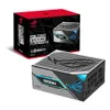 ASUS ROG Thor 1200W Platinum...