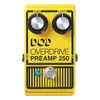 DigiTech DOD Overdrive Preamp...