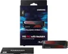 Samsung 990 Pro Ssd 2tb Nvme...