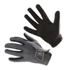 Woof Wear Black Event Glove -...