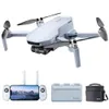 Potensic ATOM Drones