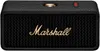 Marshall Emberton III...