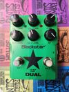 Pre-Owned-Blackstar LT Dual ...