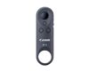 Wireless Remote Control BR-E1