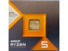 AMD 100-1000001904WOF Ryzen 5...