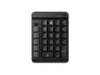 HP 435 Programmable Wireless...