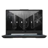 Asus - Notebook Tuf Gaming...