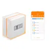 Netatmo Smart Thermostat for...
