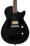 Gretsch Streamliner Jet 1...