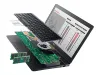 Dell Inspiron 15 3530 - Intel...