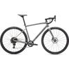 Specialized Diverge Comp E5