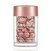 Elizabeth Arden Retinol + HPR...