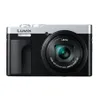 Panasonic LUMIX ZS99...