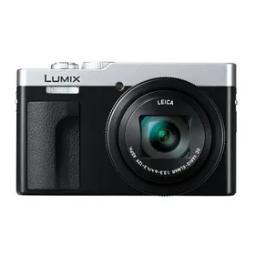 Panasonic Lumix ZS99 / TZ99