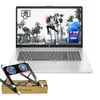 HP Essential 17t Daily...