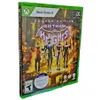 Gotham Knights Deluxe Edition...