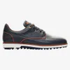 Duca Del Cosma ElPaso Men's...