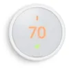 Nest Thermostat E...