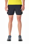 Rab Men's Talus Trail Shorts...