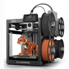 Flashforge - AD5X Multi-color...