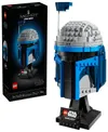 Lego Star Wars Jango Fett...