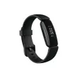 Bracelet connect&eacute; Fitbit...