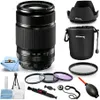 FUJIFILM XF 55-200mm...
