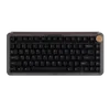 KiiBOOM Phantom81 V4 75% ANSI...