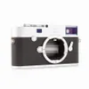 Leica M10-P Mirrorless...